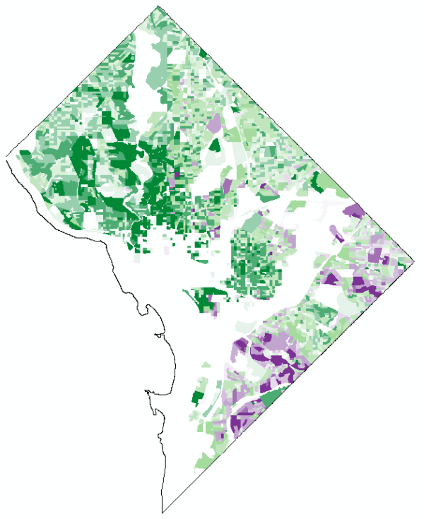 value_by_alpha(nolegend)