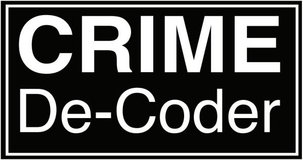 CrimeDeCoder_Logo